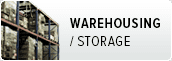 Warehousing Storage Image