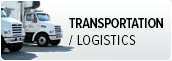 Transportation & Logistics Image