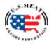 U.S. Meat Export Federation Logo Image