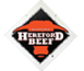 Certified Hereford Beef Logo Image