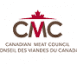 Canadian Meat Council Logo Image