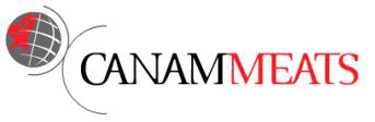 CanAm Old Logo Image