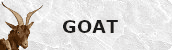 Goat Button Image