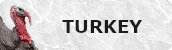 Turkey Button Image