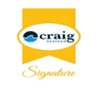 Craig Seafood Signature